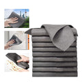 Magic Cleaning Cloth- pack of 5